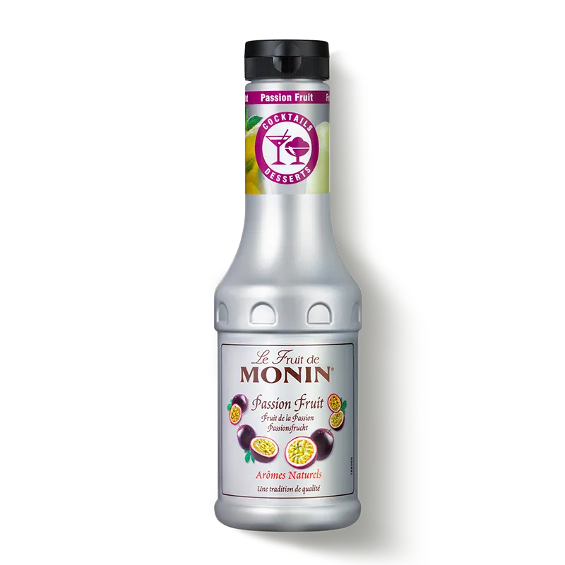 monin-le-fruit-saveur-fruit-de-la-passion-pur-e-exotique-cocktail image 1