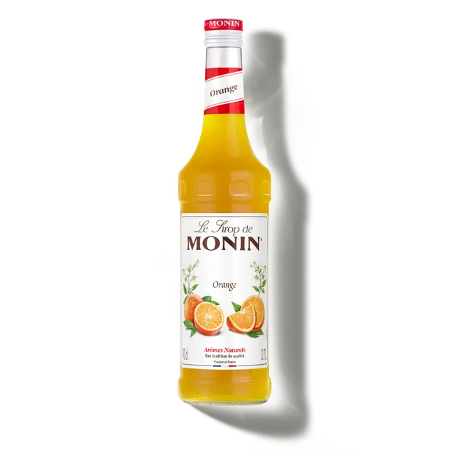 monin-sirop-orange-zeste-frais-pour-th-glac-et-old-fashioned image 1