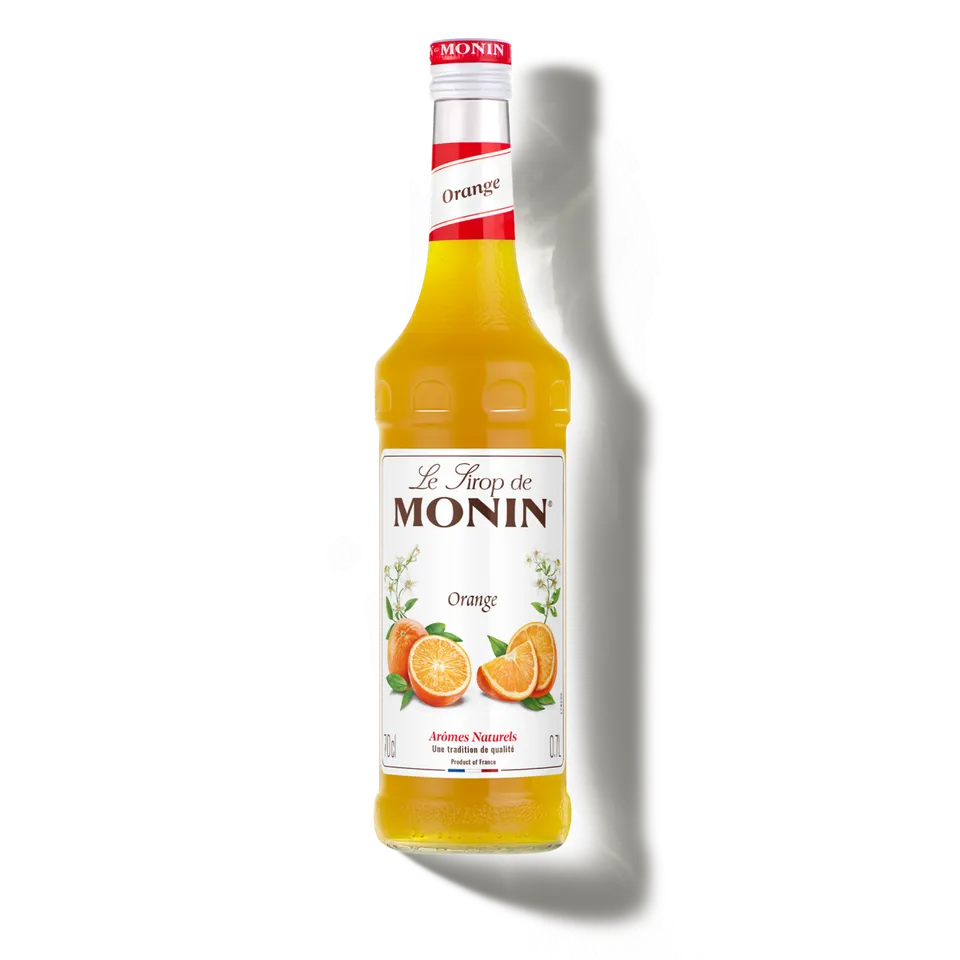 monin-sirop-orange-zeste-frais-pour-th-glac-et-old-fashioned image 1