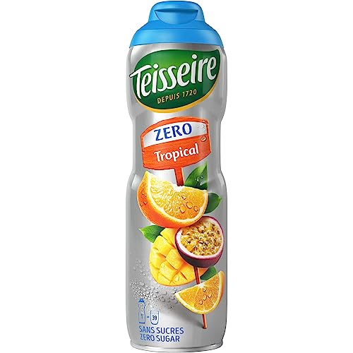 teisseire-z-ro-sucre-sirop-tropical-boisson-rafra-chissante-bidon-60cl image 7