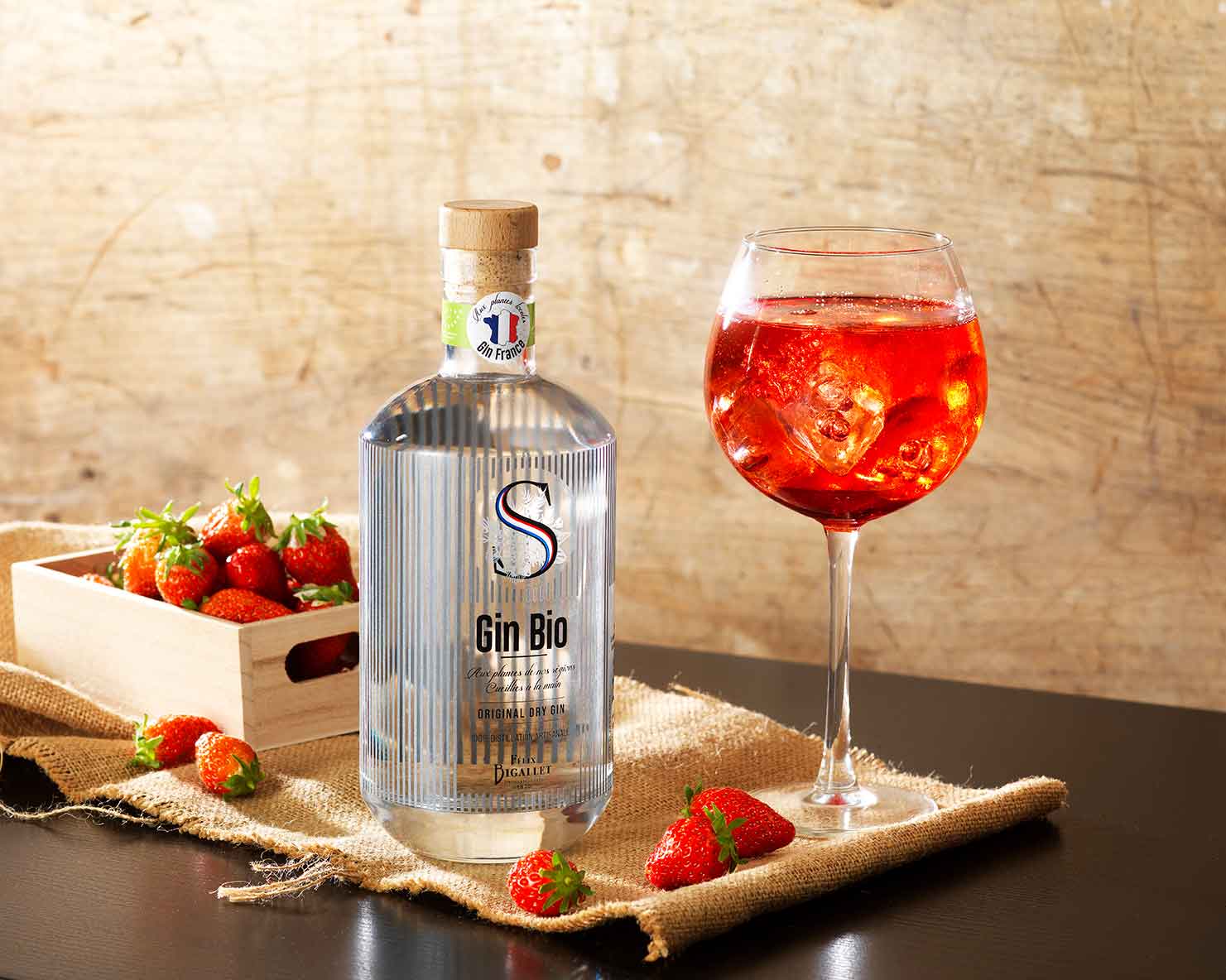 bigallet-cr-me-de-fraise-liqueur image 3