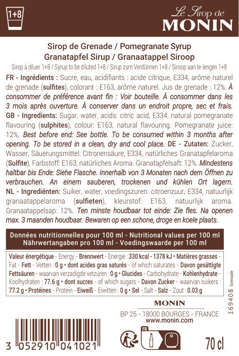 monin-le-sirop-grenade image 2