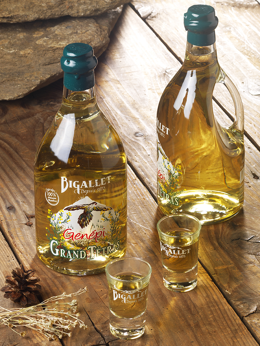 bigallet-gen-pi-cruchon-le-grand-t-tras-tradition image 2
