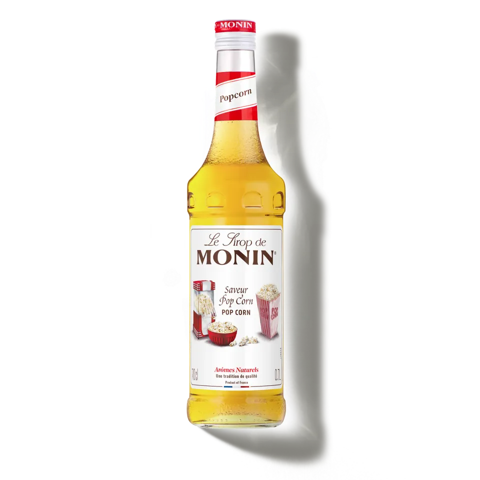 monin-sirop-popcorn-pour-caf-s-et-chocolats-gourmands image 1