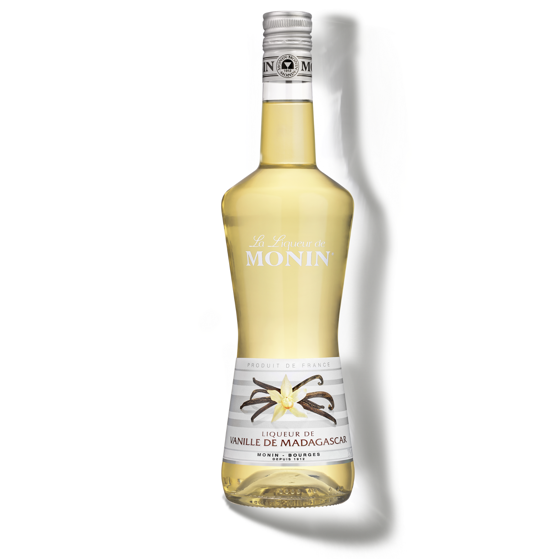 la-liqueur-de-monin-vanille-70cl-20-vol image 1
