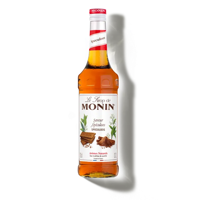 monin-le-sirop-saveur-sp-culoos-go-t-biscuit image 1