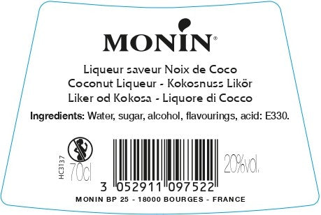 monin-la-liqueur-noix-de-coco-70cl-20 image 2