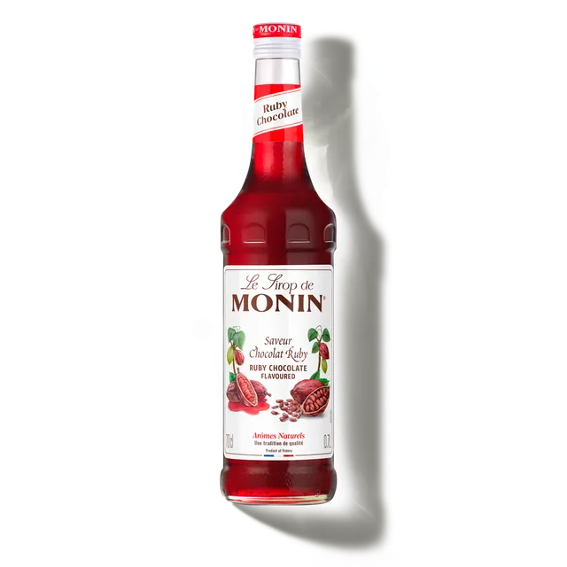 monin-le-sirop-saveur-chocolat-ruby image 1