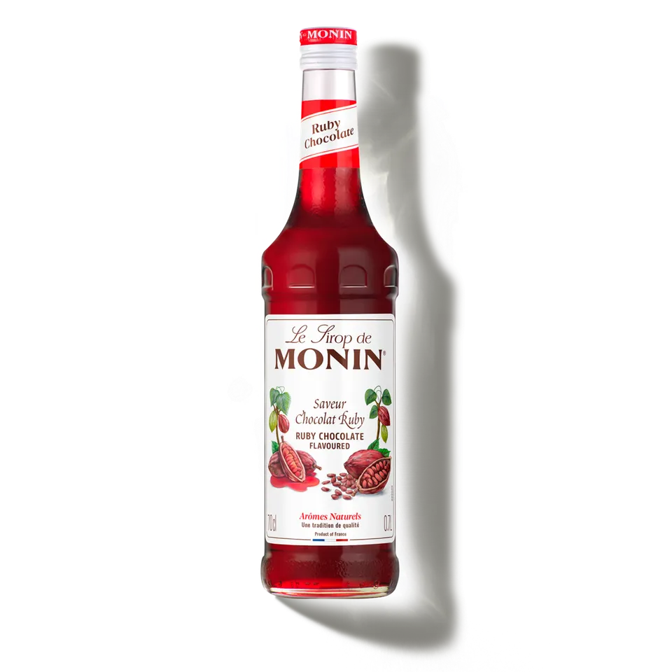 monin-le-sirop-saveur-chocolat-ruby image 1