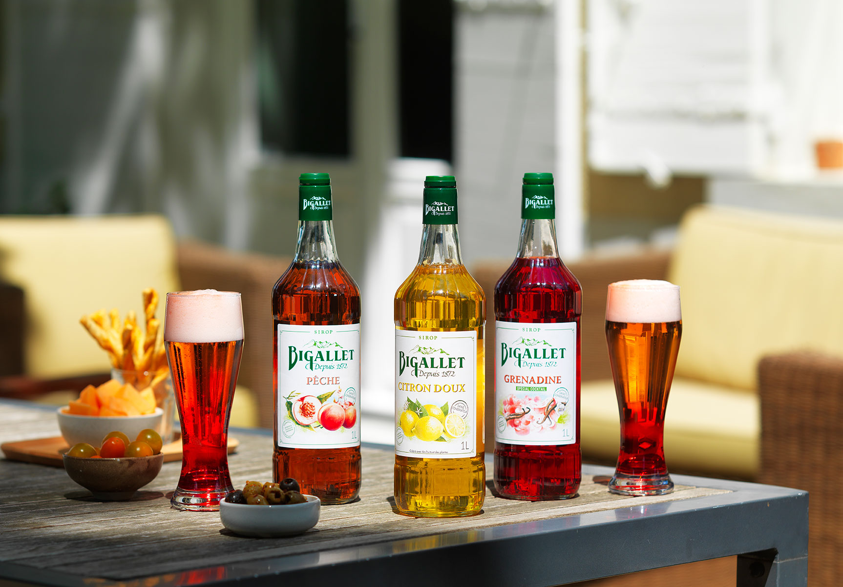 bigallet-sirop-de-citron-doux-bio image 2