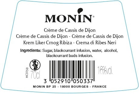 la-liqueur-de-monin-cr-me-de-cassis-70cl-16 image 2