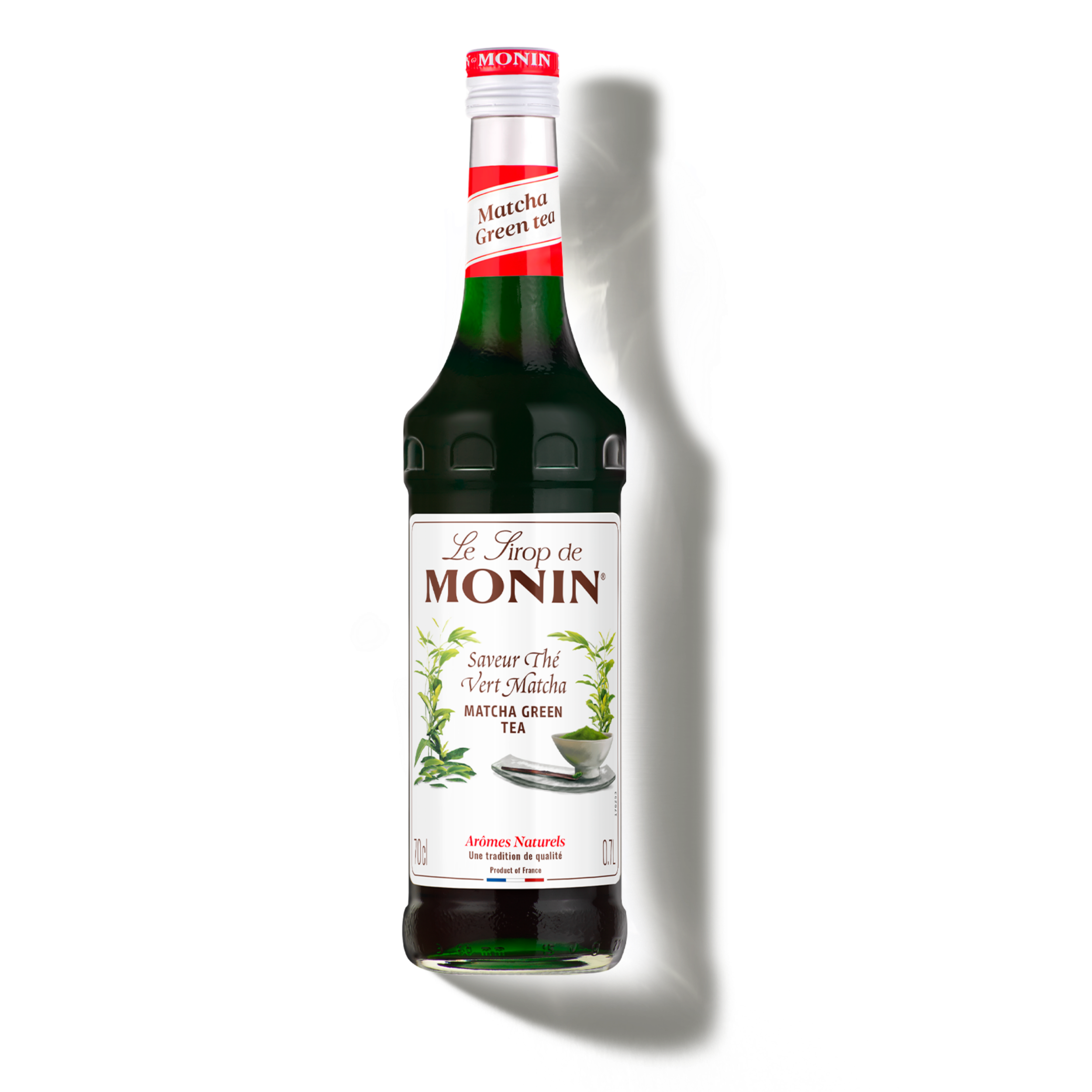 monin-sirop-saveur-th-vert-matcha-sirop-pour-boissons image 1