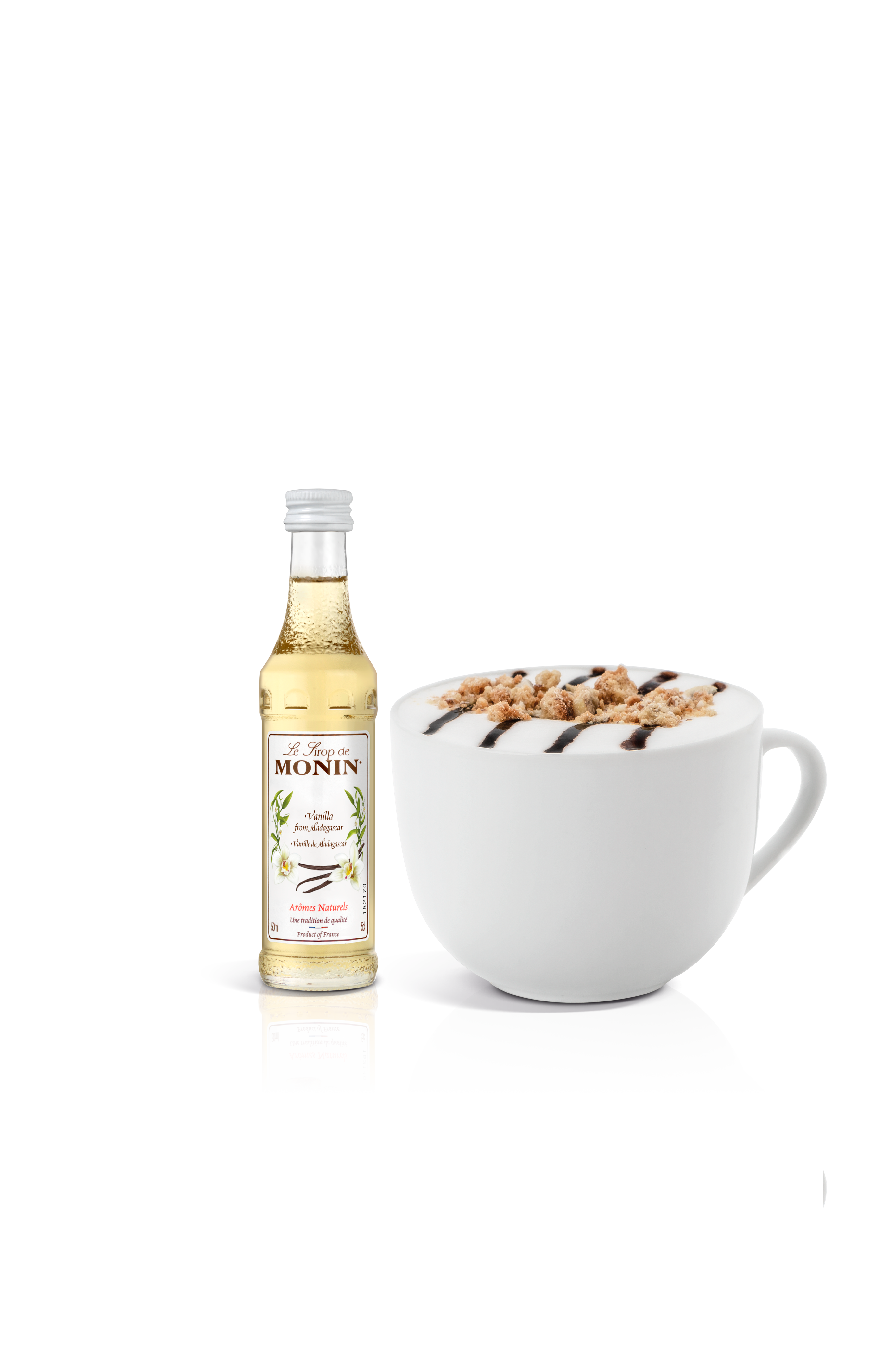monin-collection-pour-pause-gourmande-coffret-sirop-5-mignonnettes image 6