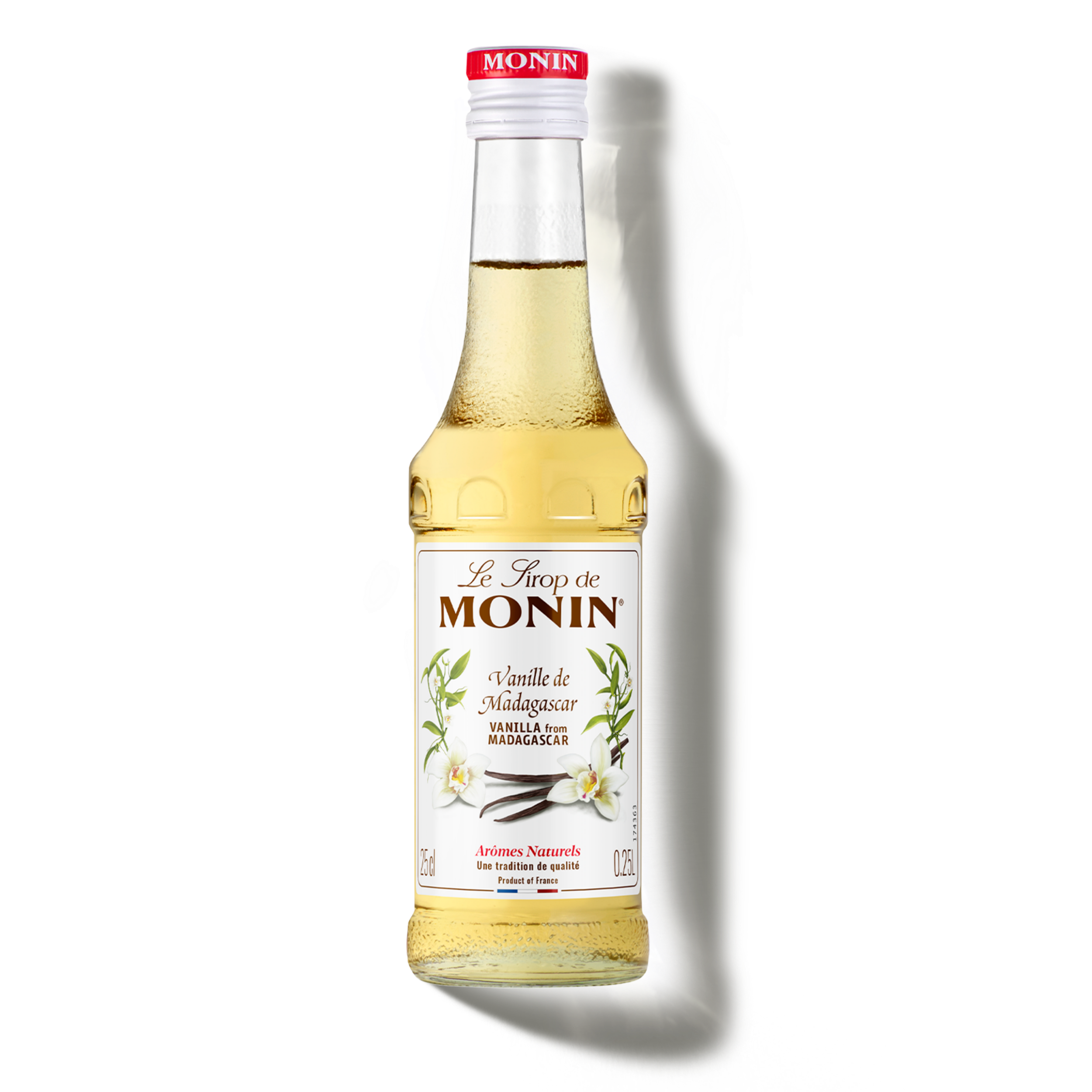 monin-le-sirop-vanille-de-madagascar-pour-caf-s-et-desserts-drinks image 1