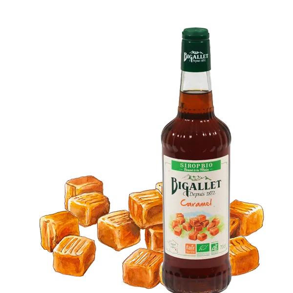 bigallet-sirop-de-caramel-bio image 1