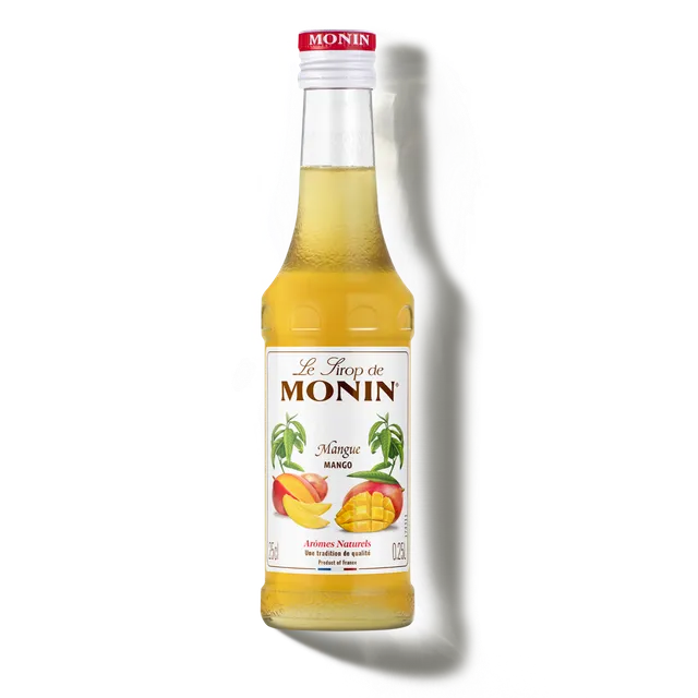 monin-le-sirop-mangue-sirop-fruit-pour-cocktails-et-th-s-glac-s image 1