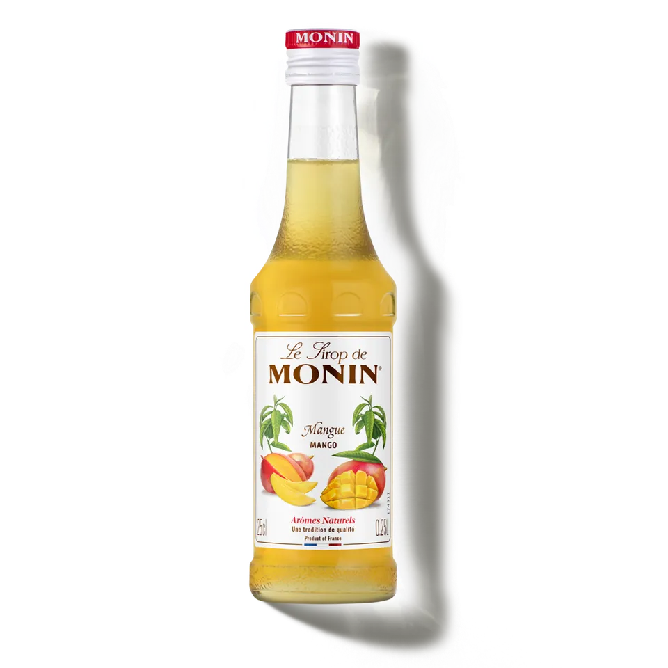 monin-le-sirop-mangue-sirop-fruit-pour-cocktails-et-th-s-glac-s image 1