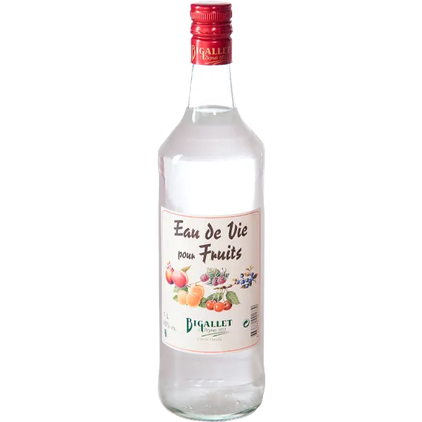 bigallet-eau-de-vie-pour-fruits-mac-ration image 1