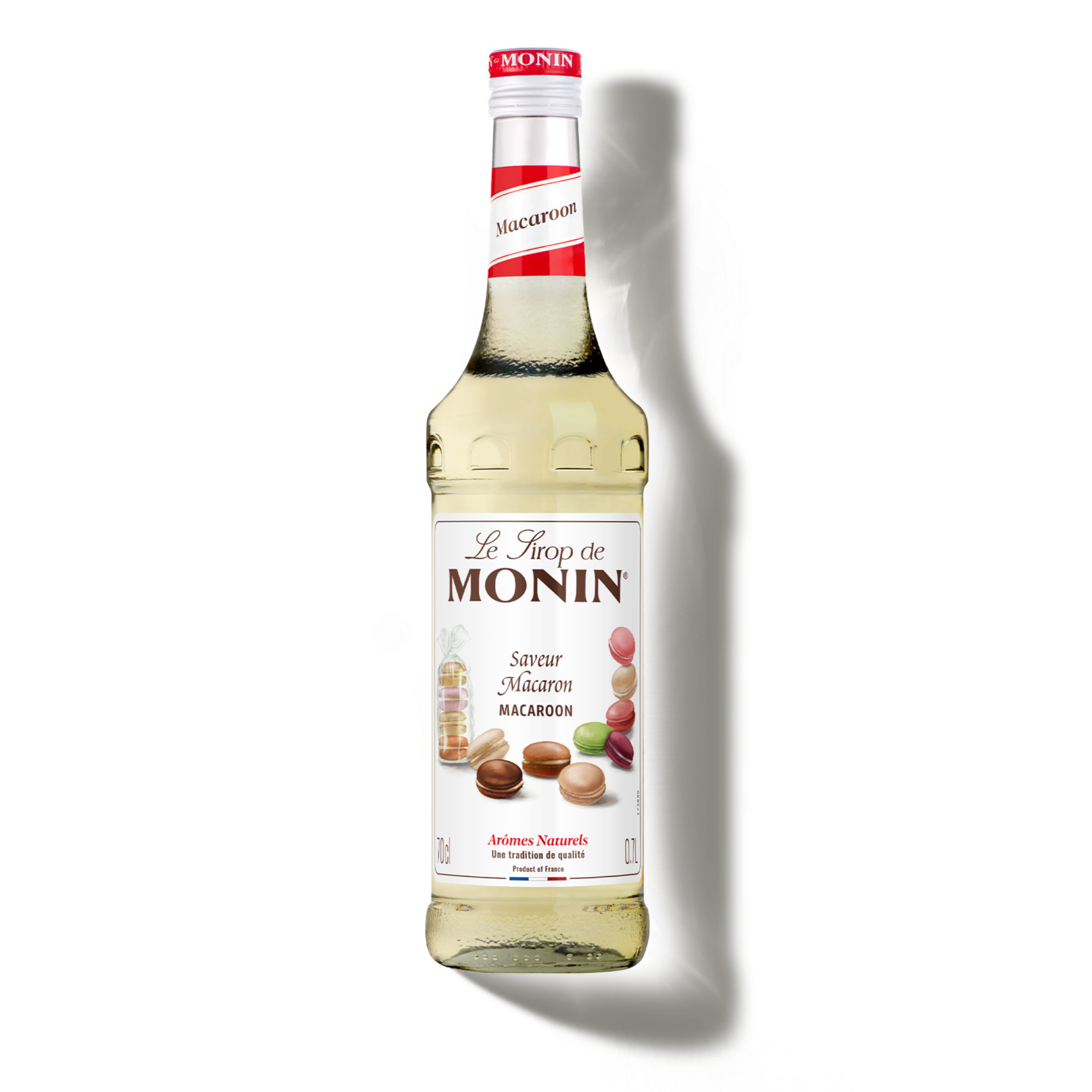 monin-le-sirop-saveur-macaron-sirop-amande-douce image 1