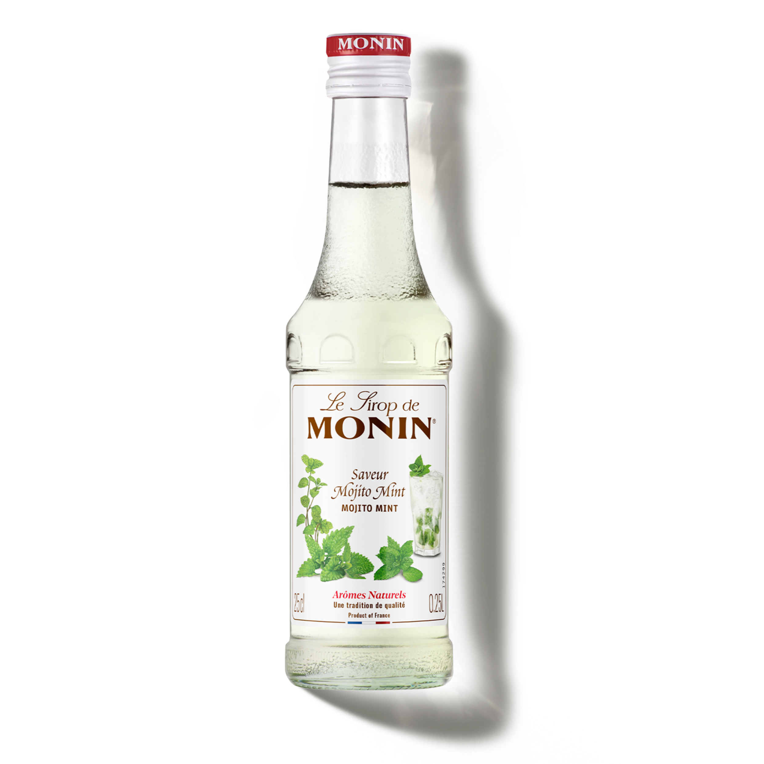 monin-le-sirop-de-monin-saveur-mojito-mint-sirop-menthe-virgin image 1