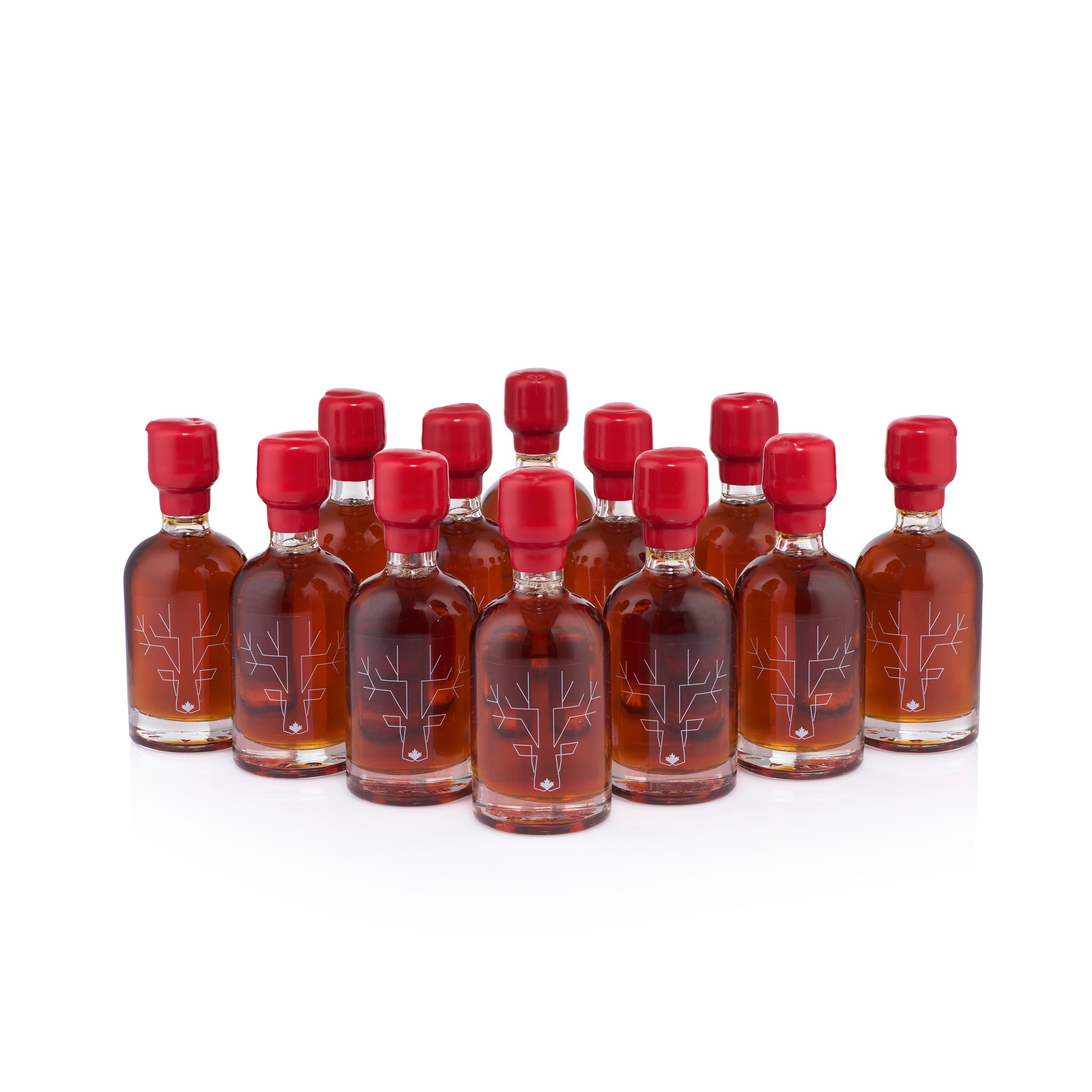 escuminac-grande-r-colte-sirop-d-rable-pur image 2
