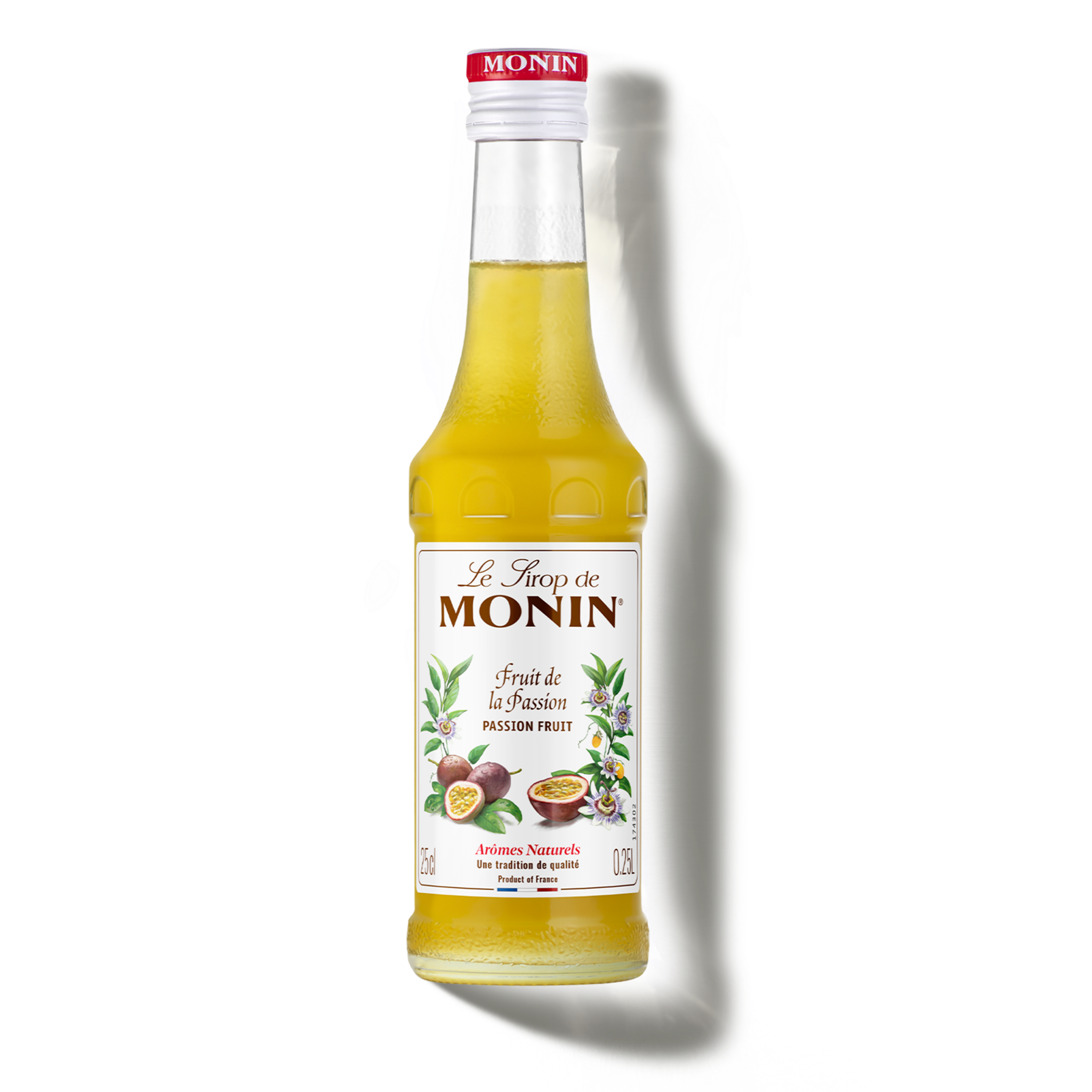 le-sirop-de-monin-fruit-de-la-passion-tropical image 1