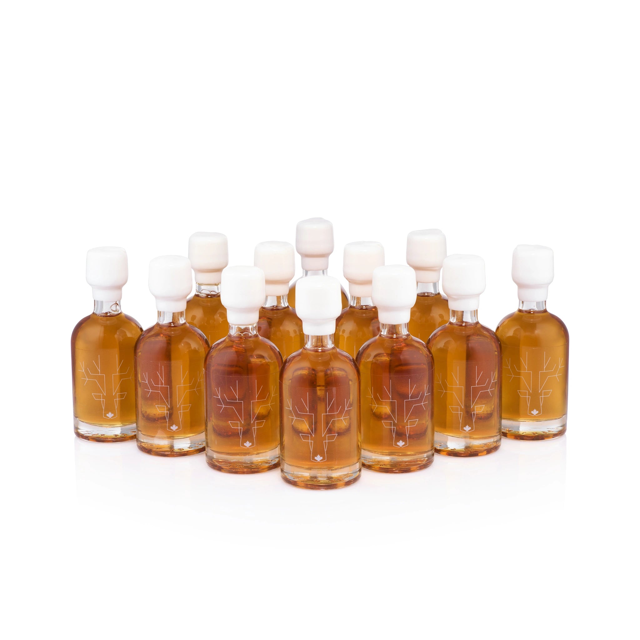 escuminac-sirop-d-rable-extra-rare image 2
