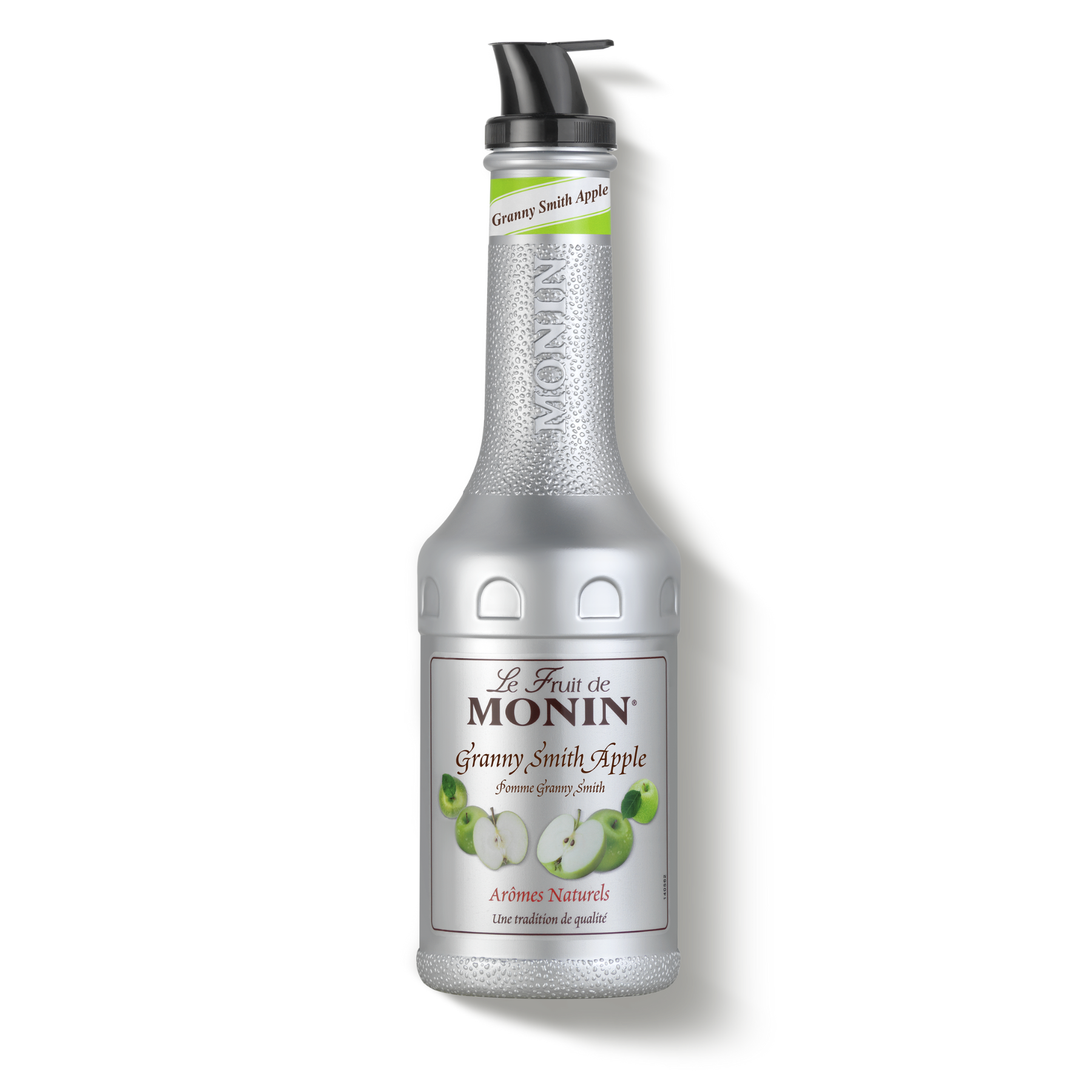 monin-fruit-pomme-granny-smith-cocktails image 1