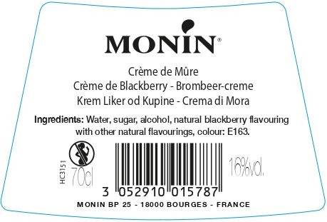 la-liqueur-de-monin-cr-me-de-m-re-70cl-16 image 2