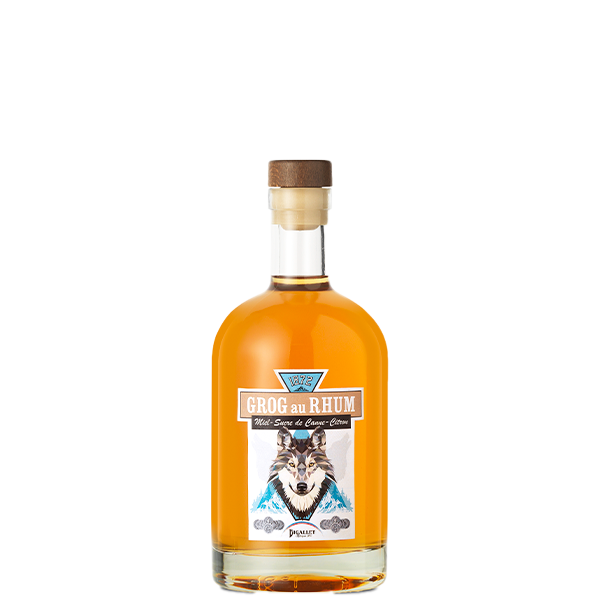 bigallet-grog-au-rhum-pr-paration-pour-grog image 1