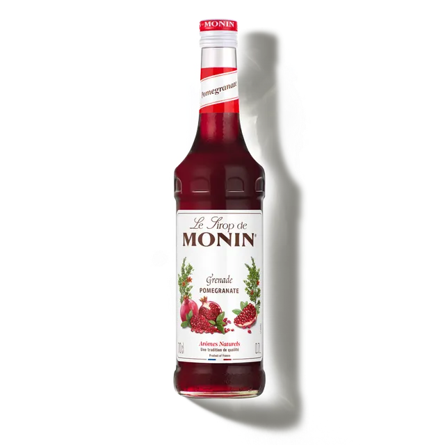 monin-le-sirop-grenade image 1