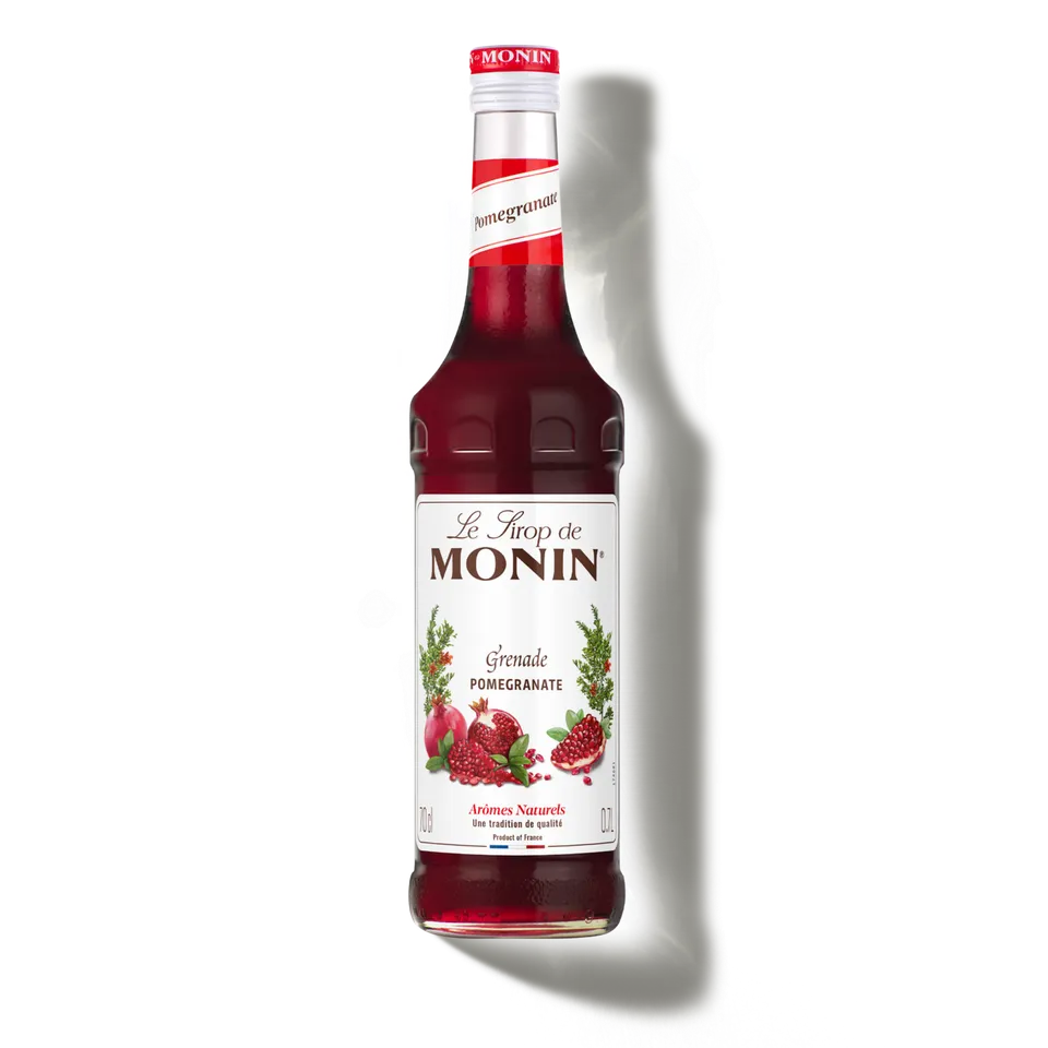 monin-le-sirop-grenade image 1