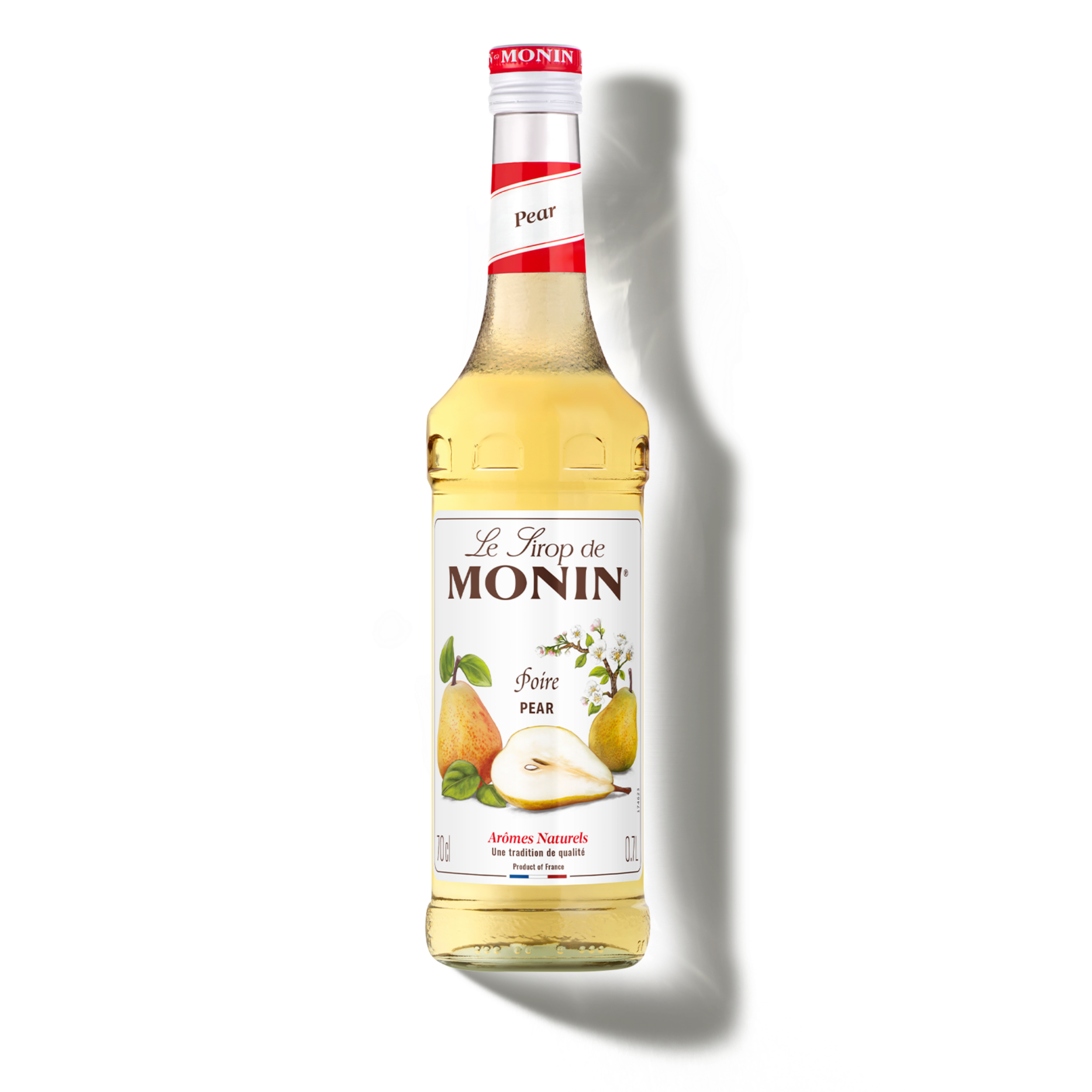 monin-sirop-poire-cocktails-et-spritz image 1