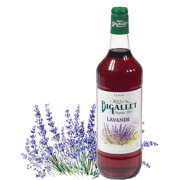 bigallet-sirop-de-lavande-sirop-bio image 1