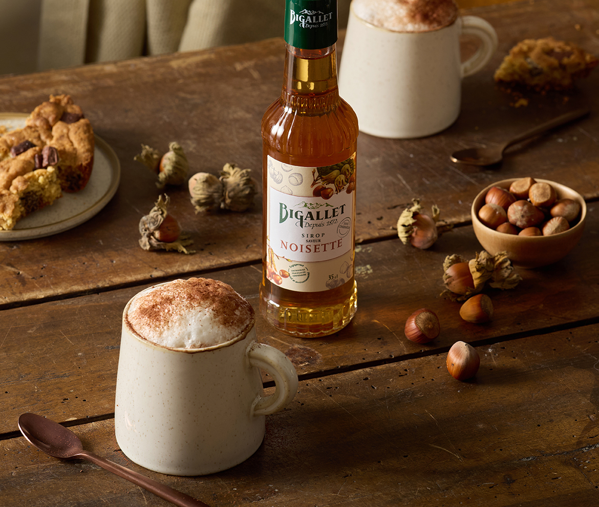 bigallet-sirop-de-noisette-bio-sirop-caf-et-lattes image 3
