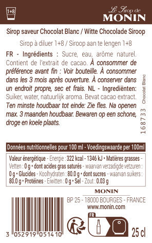 monin-le-sirop-saveur-chocolat-blanc-sirop-cr-meux-caf image 2