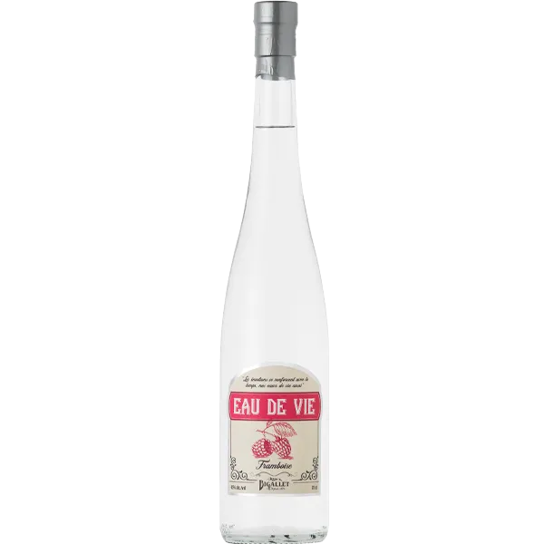 bigallet-eau-de-vie-de-framboise-eau-de-vie-fruit image 1