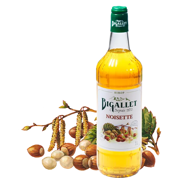 bigallet-sirop-de-noisette-bio-sirop-caf-et-lattes image 1