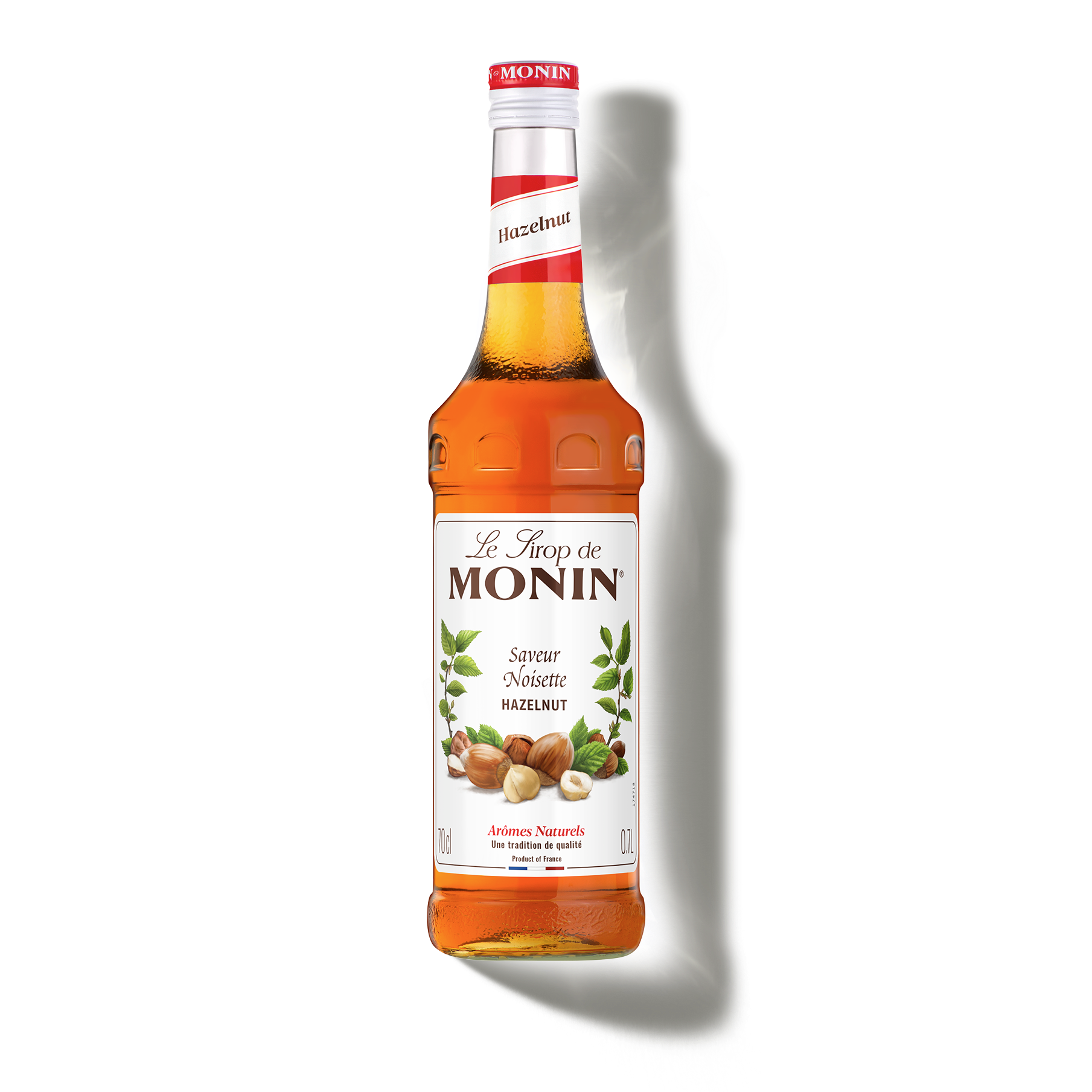 monin-le-sirop-saveur-noisette-sirop-special-coffee image 3