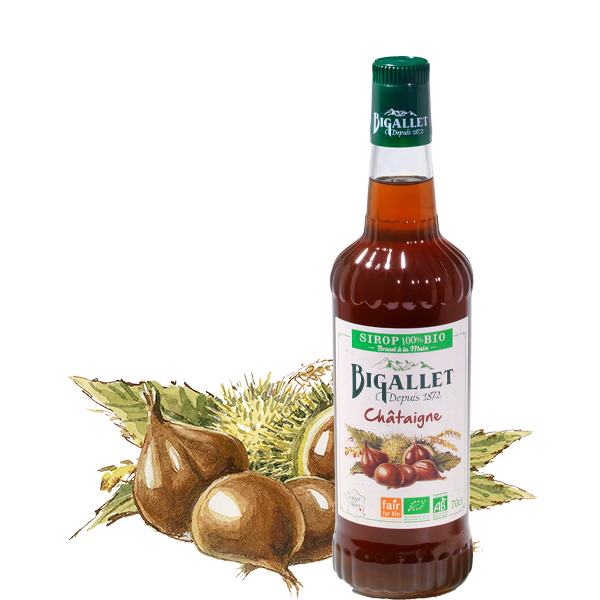 bigallet-sirop-de-ch-taigne-bio-sirop-automnal image 1
