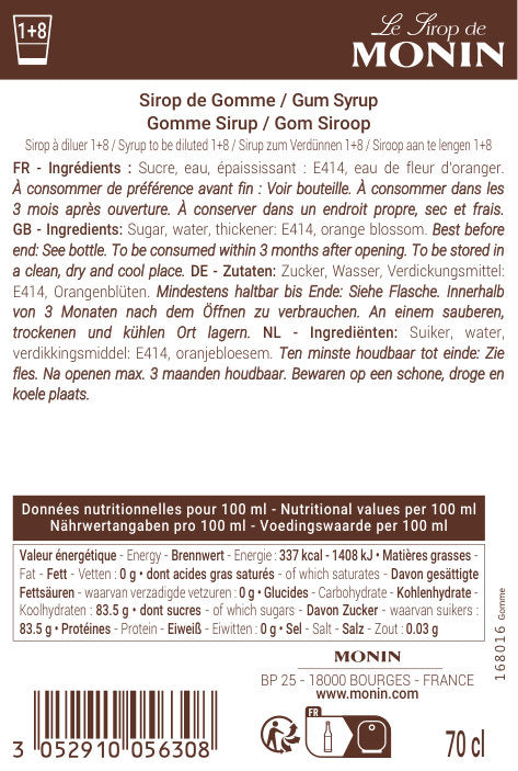 monin-sirop-gomme-effet-soyeux-bar image 2
