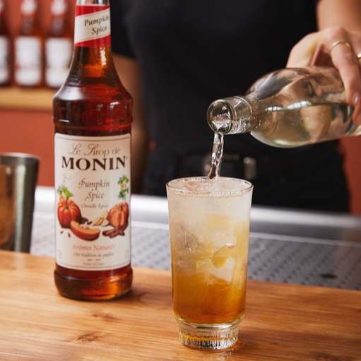 monin-le-sirop-de-monin-citrouille-saveur-pic-e image 5