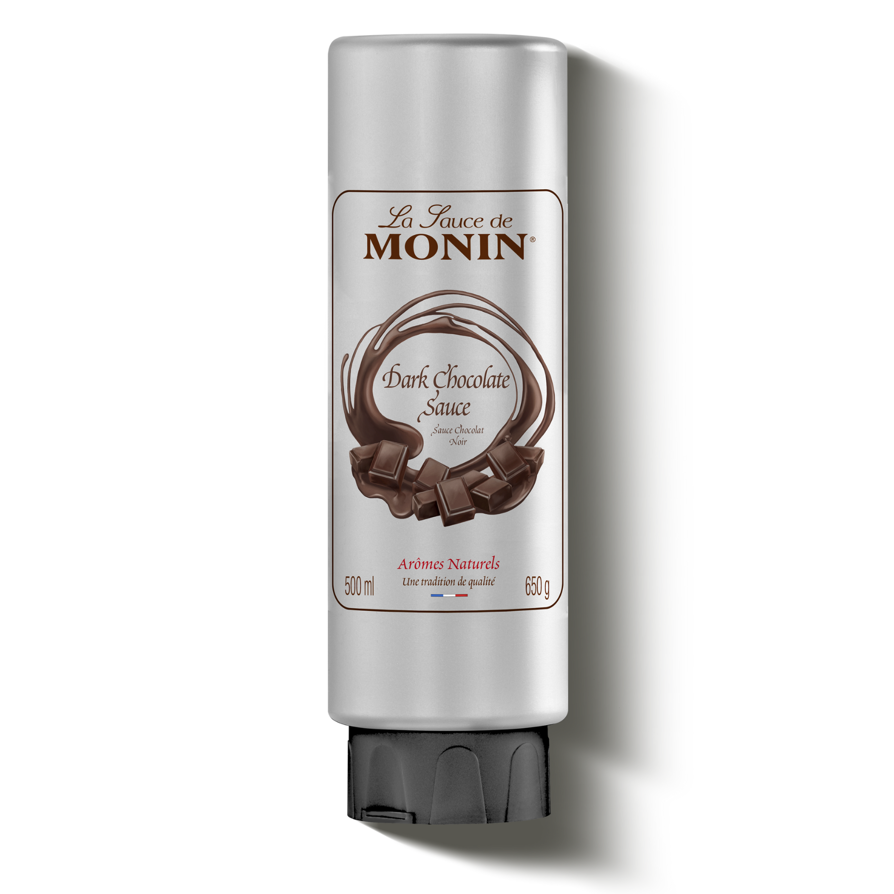 monin-sauce-chocolat-noir-nappage-gourmand image 1