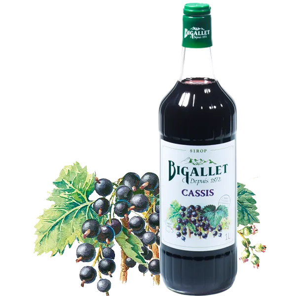 bigallet-sirop-de-cassis-bio image 1