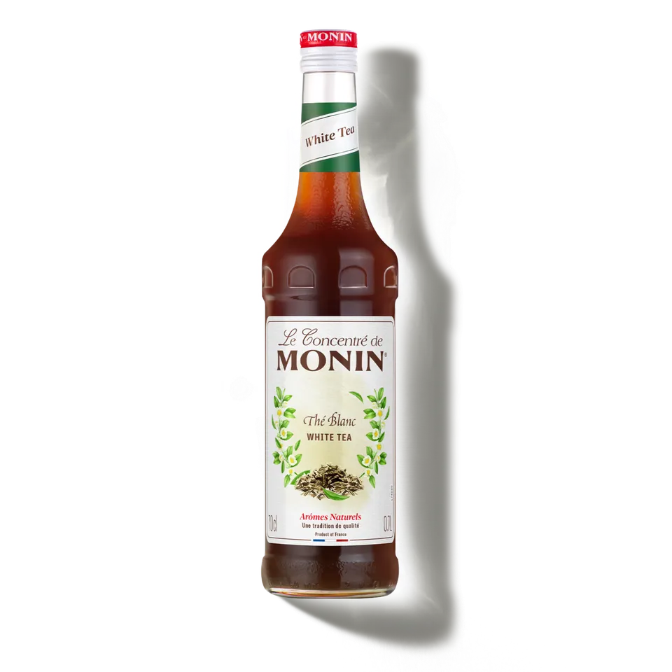 monin-le-concentr-th-blanc-concentr-pour-boissons image 1