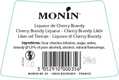 la-liqueur-de-monin-cherry-brandy-70-cl-24 image 2