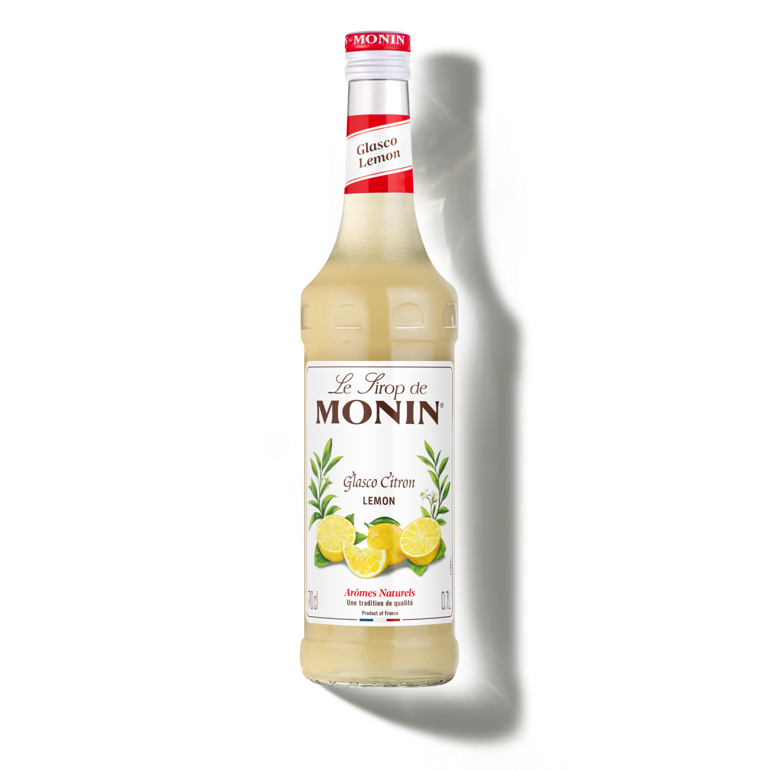 le-sirop-de-monin-glasco-citron image 1