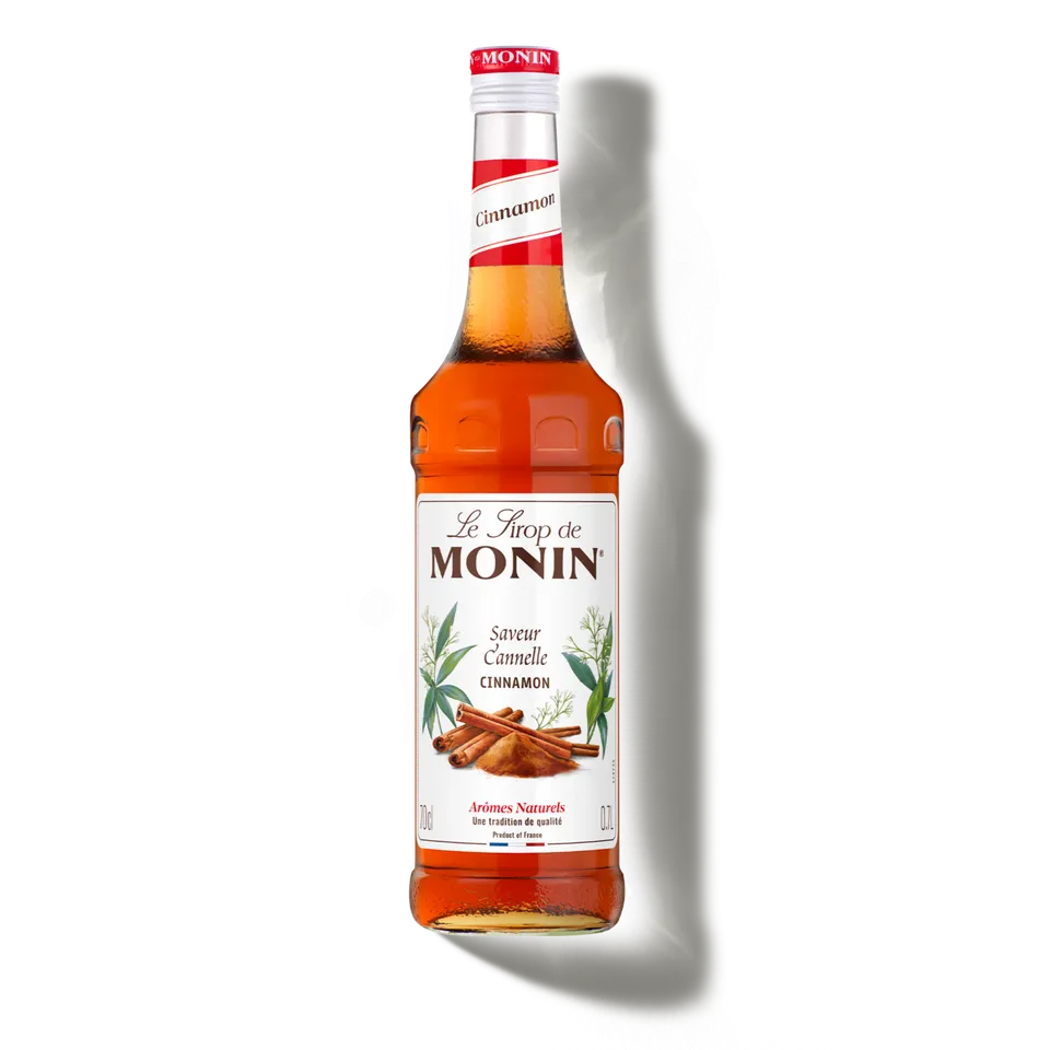 monin-le-sirop-saveur-cannelle image 1