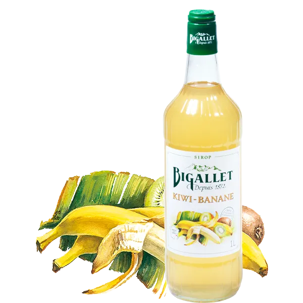 bigallet-sirop-de-kiwi-banane-sirop-fruit image 1