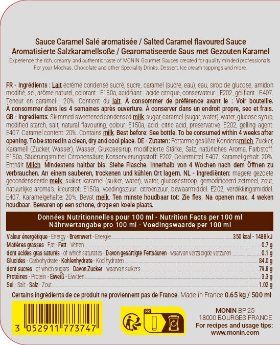 monin-la-sauce-de-monin-caramel-sal image 2